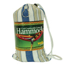 Cool Comfortable Hammock