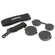 Carson 10x42mm Binocular