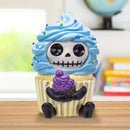FurryBones Figurines