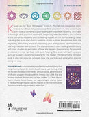 Crystal Reiki Book