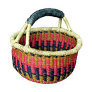 African Market Basket