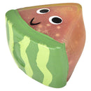 Squish Sticky Fruit 2.25"