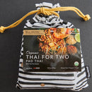 Thai For Two Cooking Kit
