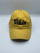 Vibin' Hat