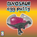 Dinosaur Egg