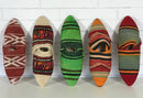 Moroccan Kilim Slippers