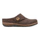 Earth Shoes