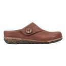 Earth Shoes