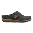 Earth Shoes