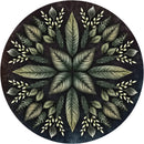Arcana Folia Oracle