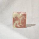 Pink Patchouli