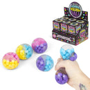 Scrunchems ASMR Squish Ball Fidget Toy