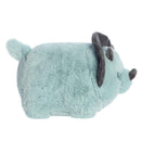 10" Taren Triceratops - Spudsters