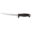 Kershaw 7" Fillet Knife
