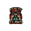Assorted Enamel Pins (continued) pt.3