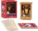 Mini Zoltar
