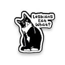 Assorted Enamel Pins (continued) pt 2