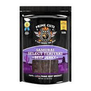 Prime Cuts Beef Jerky
