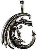 Celestial Visions Pendants