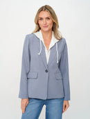 Drew Blazer