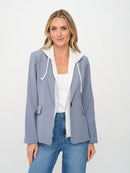 Drew Blazer