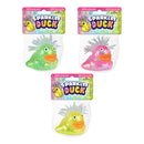 Sparklee Duck