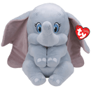 Dumbo- Large
