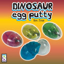Dinosaur Egg