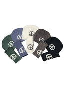 Peace Handwarmers
