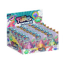 Orb Funkee Monkee Mega