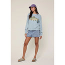 Fish Sweater