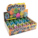 Dinosaur Egg