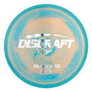 ESP Buzzz SS Discraft