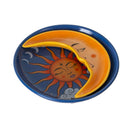 Sun & Moon Trinket Dish