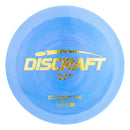 ESP Line Crank Discraft