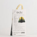 Hinoki Sanctuary Hanging Diffuser
