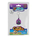 World's Smallest Gigapets Assortment