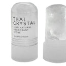 Thai Crystal Deodorant Stick