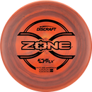 ESP FLX Zone Discraft Disc