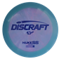 ESP Nuke SS Discraft Disc