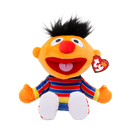 Ernie - Ty Beanie Babies