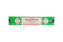 Eucalyptus Satya Incense