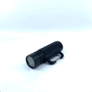 ROUGHNECK LED LIGHT CARABINER
