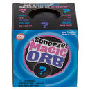 Squeeze Magic Answering Orb