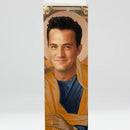 Bobby K Boutique Secular Saint Candles
