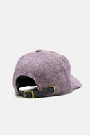 Speckled Wool Hat
