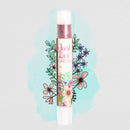 Lip Shimmer Dark Collection