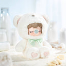 Nanci's Colorful Cutie Bears Blind Box