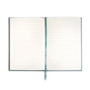 My Evil Plans- Funny Vintage Notebook