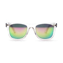 Malibu Kenneth Sunglasses